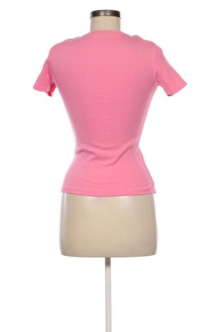 Bluză de femei FSBN Sister, Mărime S, Culoare Roz, Preț 64,99 Lei