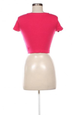 Damen Shirt FSBN Sister, Größe S, Farbe Rosa, Preis € 13,99