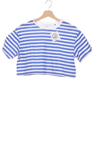 Bluză de femei FSBN Sister, Mărime XXS, Culoare Multicolor, Preț 64,99 Lei