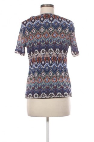Damen Shirt Fabiani, Größe L, Farbe Mehrfarbig, Preis € 13,99