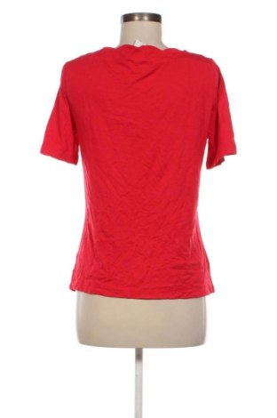 Damen Shirt Fair Lady, Größe M, Farbe Rot, Preis € 13,99