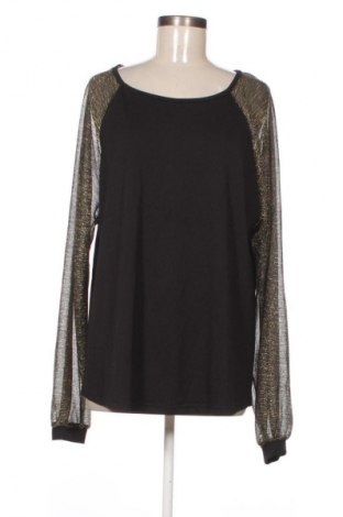 Dámska blúza Fashion, Veľkosť XXL, Farba Viacfarebná, Cena  19,95 €