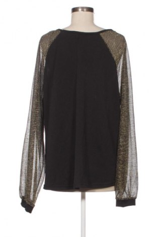 Dámska blúza Fashion, Veľkosť XXL, Farba Viacfarebná, Cena  19,95 €