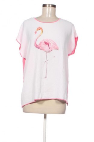 Női blúz Fashion, Méret L, Szín Sokszínű, Ár 6 549 Ft