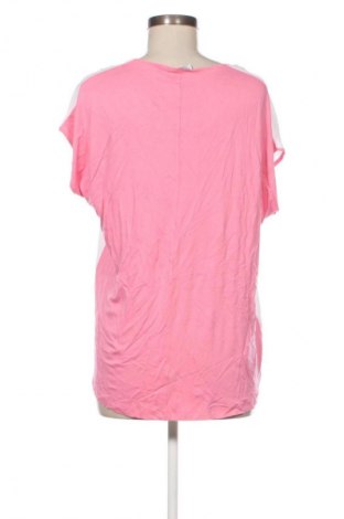 Női blúz Fashion, Méret L, Szín Sokszínű, Ár 6 549 Ft