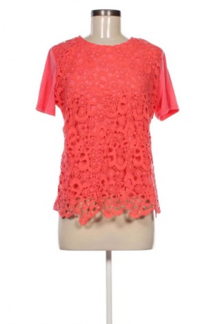 Bluză de femei Fashion, Mărime M, Culoare Multicolor, Preț 91,99 Lei