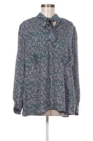 Bluză de femei Fashion Union, Mărime XXL, Culoare Multicolor, Preț 115,99 Lei