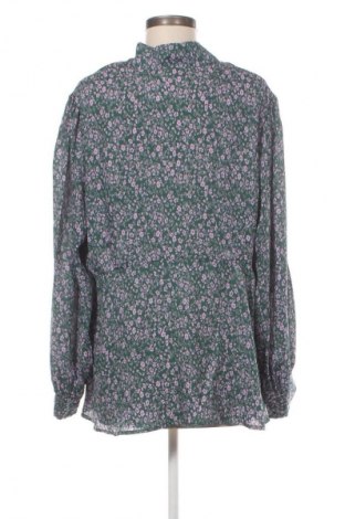 Bluză de femei Fashion Union, Mărime XXL, Culoare Multicolor, Preț 115,99 Lei