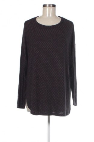 Bluză de femei Fat Face, Mărime L, Culoare Multicolor, Preț 163,99 Lei