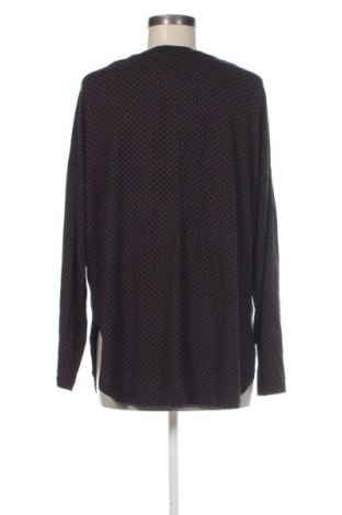 Bluză de femei Fat Face, Mărime L, Culoare Multicolor, Preț 163,99 Lei