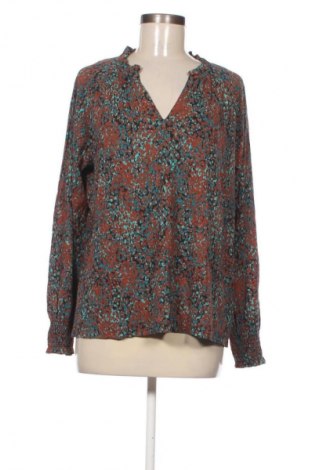 Damen Shirt Fat Face, Größe M, Farbe Mehrfarbig, Preis € 33,99