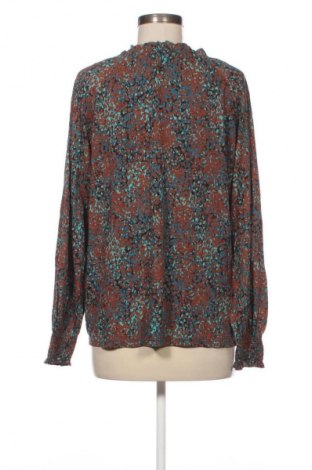 Damen Shirt Fat Face, Größe M, Farbe Mehrfarbig, Preis € 33,99