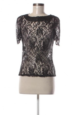 Bluză de femei Fate, Mărime M, Culoare Negru, Preț 64,99 Lei