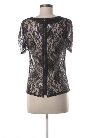 Bluză de femei Fate, Mărime M, Culoare Negru, Preț 64,99 Lei