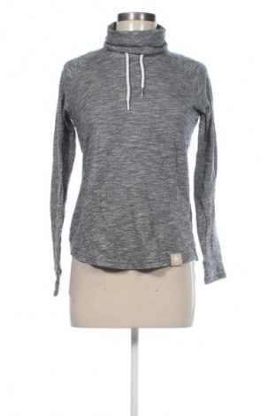 Bluzka damska Fb Sister, Rozmiar S, Kolor Kolorowy, Cena 62,99 zł