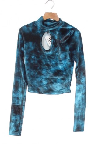 Damen Shirt Fb Sister, Größe XXS, Farbe Mehrfarbig, Preis € 13,99
