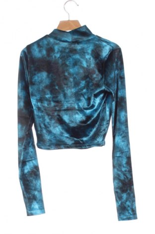 Damen Shirt Fb Sister, Größe XXS, Farbe Mehrfarbig, Preis € 13,99