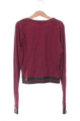Damen Shirt Fb Sister, Größe XS, Farbe Rot, Preis 13,99 €