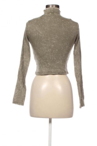 Bluzka damska Fb Sister, Rozmiar S, Kolor Kolorowy, Cena 62,99 zł