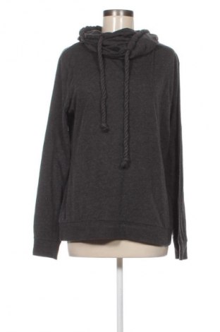 Damen Shirt Fb Sister, Größe XL, Farbe Grau, Preis 13,99 €