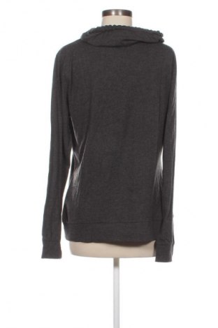 Damen Shirt Fb Sister, Größe XL, Farbe Grau, Preis 13,99 €