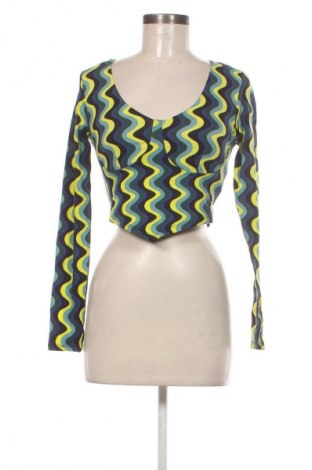 Damen Shirt Fb Sister, Größe S, Farbe Mehrfarbig, Preis 13,99 €