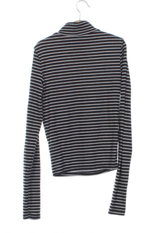 Bluză de femei Fb Sister, Mărime XS, Culoare Multicolor, Preț 24,99 Lei