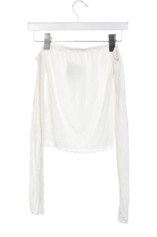 Dámska blúza Fb Sister, Veľkosť XS, Farba Biela, Cena  17,08 €