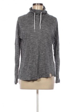 Damen Shirt Fb Sister, Größe XL, Farbe Mehrfarbig, Preis 10,00 €