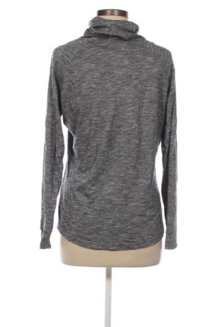 Damen Shirt Fb Sister, Größe XL, Farbe Mehrfarbig, Preis 10,00 €
