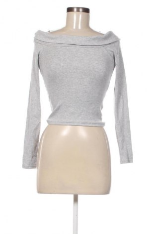 Damen Shirt Fb Sister, Größe M, Farbe Grau, Preis € 27,99