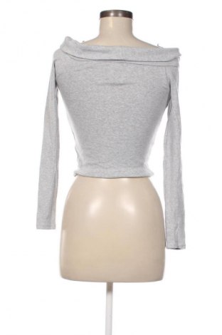 Damen Shirt Fb Sister, Größe M, Farbe Grau, Preis € 27,99