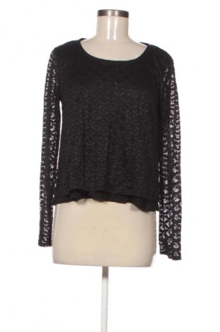 Damen Shirt Fb Sister, Größe XL, Farbe Mehrfarbig, Preis € 13,99