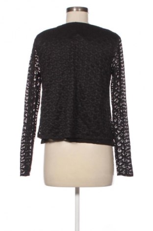 Damen Shirt Fb Sister, Größe XL, Farbe Mehrfarbig, Preis € 13,99