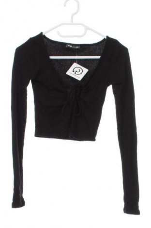 Bluzka damska Fb Sister, Rozmiar XS, Kolor Czarny, Cena 62,99 zł