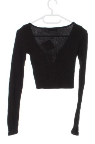 Bluzka damska Fb Sister, Rozmiar XS, Kolor Czarny, Cena 62,99 zł