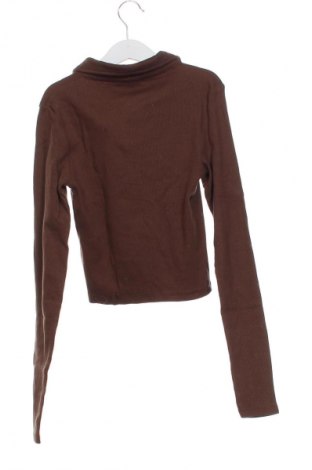Damen Shirt Fb Sister, Größe XS, Farbe Braun, Preis € 10,29