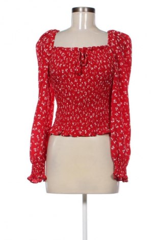 Damen Shirt Fb Sister, Größe M, Farbe Mehrfarbig, Preis € 13,99