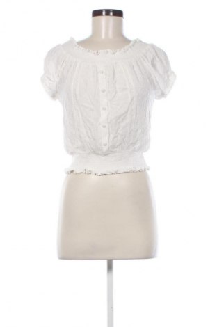 Damen Shirt Fb Sister, Größe M, Farbe Weiß, Preis € 18,30