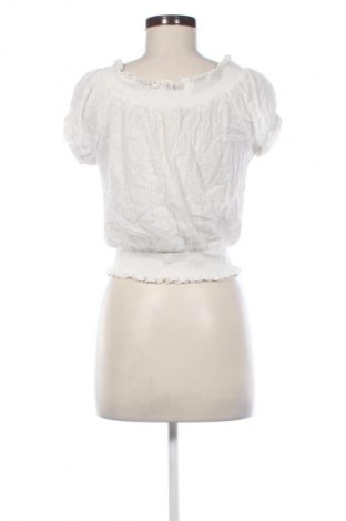 Damen Shirt Fb Sister, Größe M, Farbe Weiß, Preis € 18,30