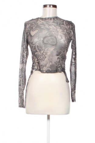 Bluză de femei Fb Sister, Mărime S, Culoare Multicolor, Preț 64,99 Lei
