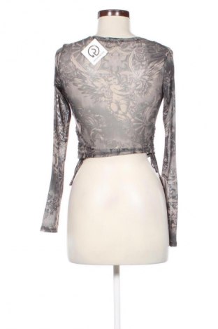 Bluză de femei Fb Sister, Mărime S, Culoare Multicolor, Preț 64,99 Lei