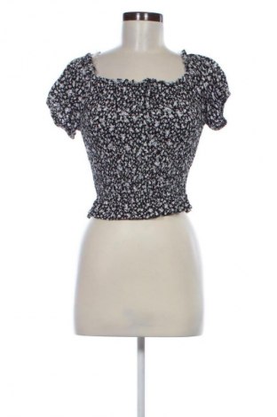 Damen Shirt Fb Sister, Größe M, Farbe Mehrfarbig, Preis € 13,99