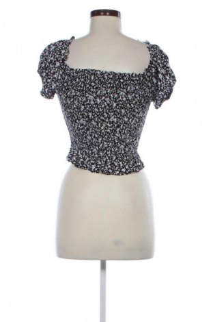 Damen Shirt Fb Sister, Größe M, Farbe Mehrfarbig, Preis € 13,99