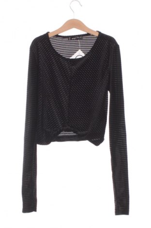 Damen Shirt Fb Sister, Größe XS, Farbe Schwarz, Preis 10,00 €