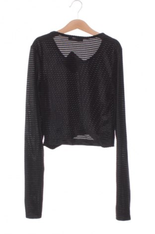Damen Shirt Fb Sister, Größe XS, Farbe Schwarz, Preis 10,00 €