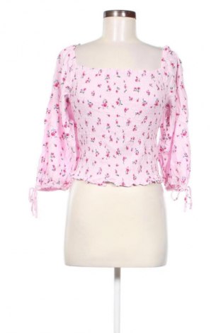 Damen Shirt Fb Sister, Größe M, Farbe Mehrfarbig, Preis € 21,99