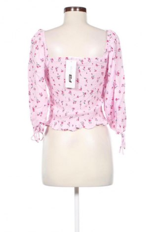 Damen Shirt Fb Sister, Größe M, Farbe Mehrfarbig, Preis € 21,99