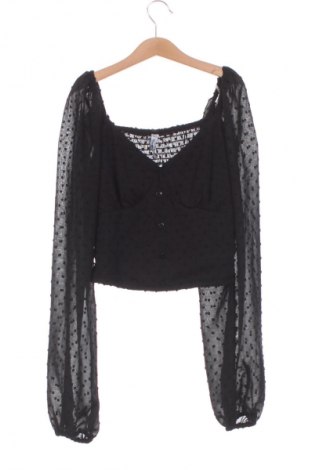 Damen Shirt Fb Sister, Größe XS, Farbe Schwarz, Preis € 13,99