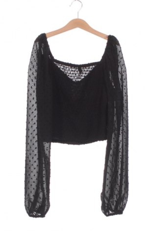 Damen Shirt Fb Sister, Größe XS, Farbe Schwarz, Preis € 13,99